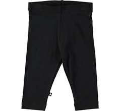 Nette solid Leggings